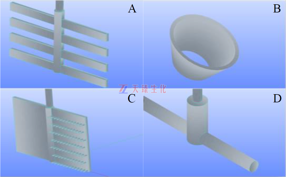 1668488672584183.jpg 機(jī)械消泡槳.jpg