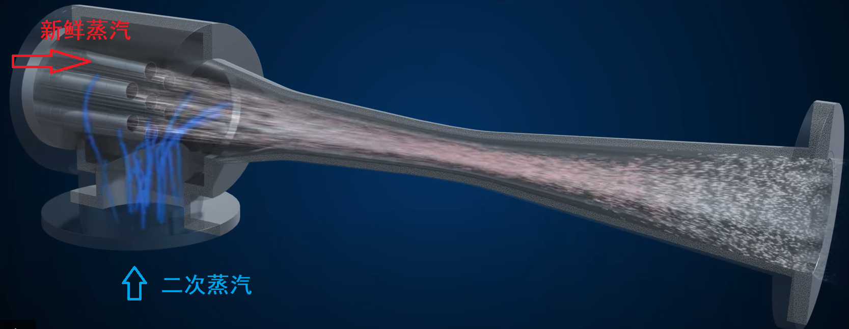 1668502488770964.png TVR原理.png