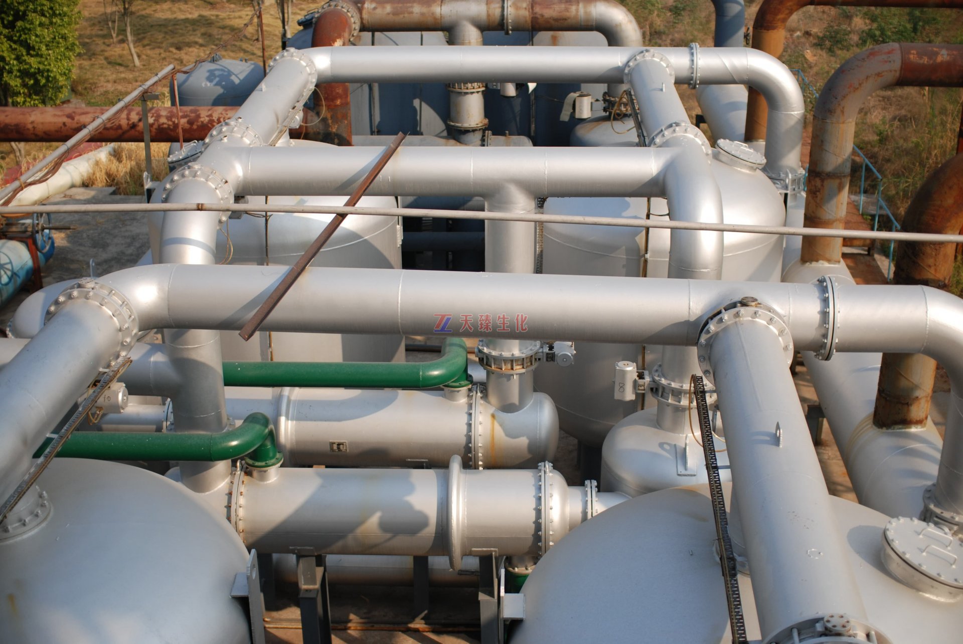 1676951293209087.jpg DSC_0276.jpg