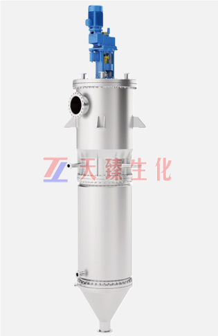 1691740714541853.png image.png